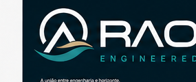 RAO Engenharia